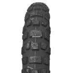 BRIDGESTONE - BATTLAX ADVENTURECROSS AX41 M+S (TT)