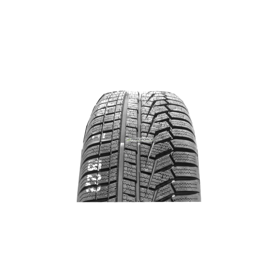 HANKOOK W320 225/60 R18 104H XL
