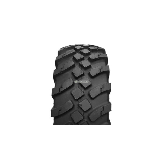 ASCENSO MIR221 500/70 R24 164A8/B TL