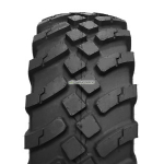 ASCENSO MIR221 500/70 R24 164A8/B TL