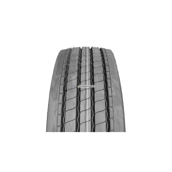 ADVANCE GR-T1 285/70R195 150/148J
