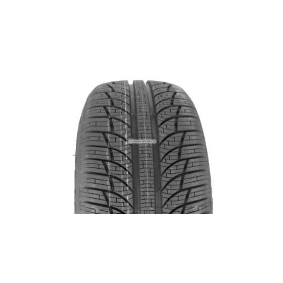 GTRADIAL 4-SEAS 215/50 R17 95 W XL