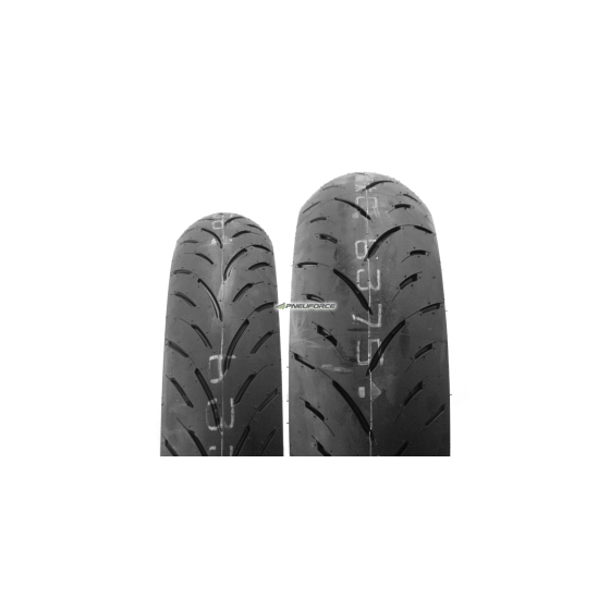 DUNLOP - SPORTMAX GPR300 (TL)
