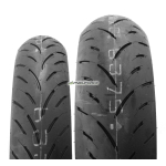 DUNLOP - SPORTMAX GPR300 (TL)