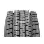 GOODYEAR - REGIONAL RHD II M+S 3PMSF (TL)