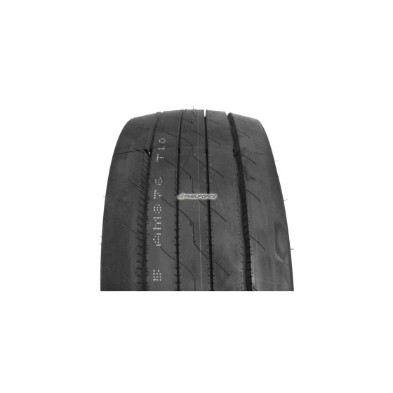 SAILUN STL1 445/45 R195 160J