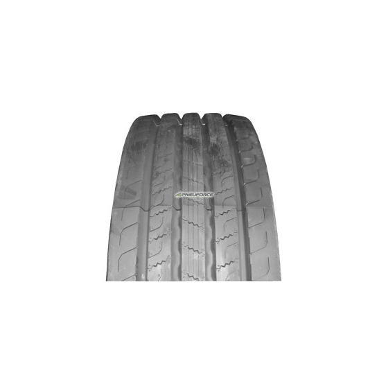 SEMPERIT RUN-F2 295/80R225 154/149M