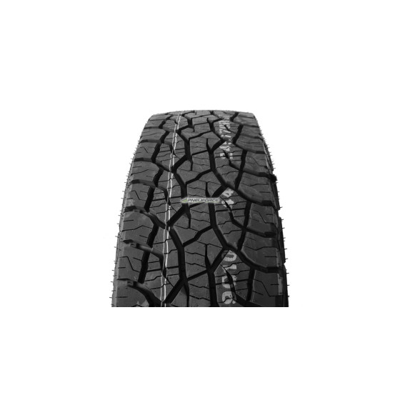KUMHO AT52 255/75 R17 115T