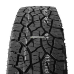 KUMHO AT52 255/75 R17 115T