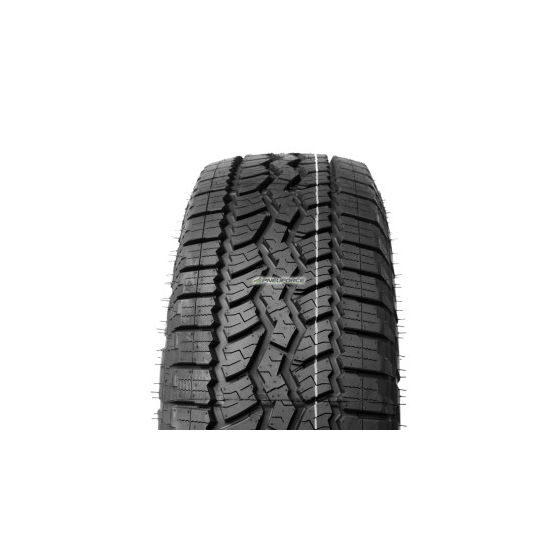 FALKEN A/T3WA 265/75 R16 119/116R