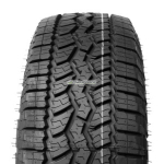 FALKEN A/T3WA 265/75 R16 119/116R