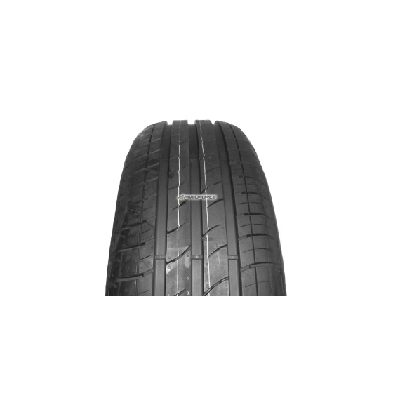 APOLLO 4G-ECO 165/70 R14 85 T XL