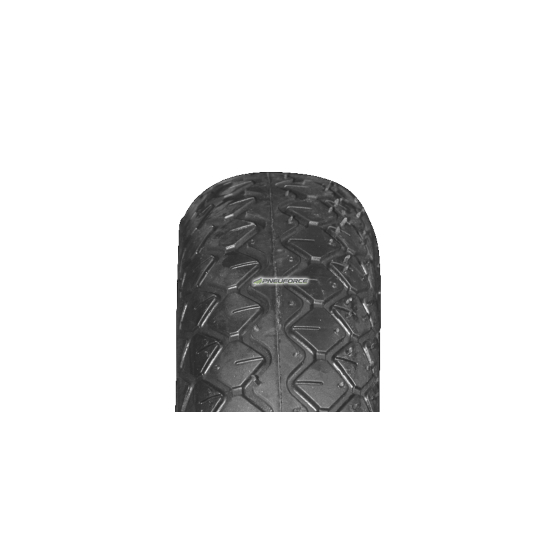 JOURNEY P523 2.80/2.50-4 4 PR TT