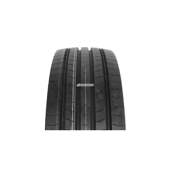 OTANI OH110 315/70R225 156/150L