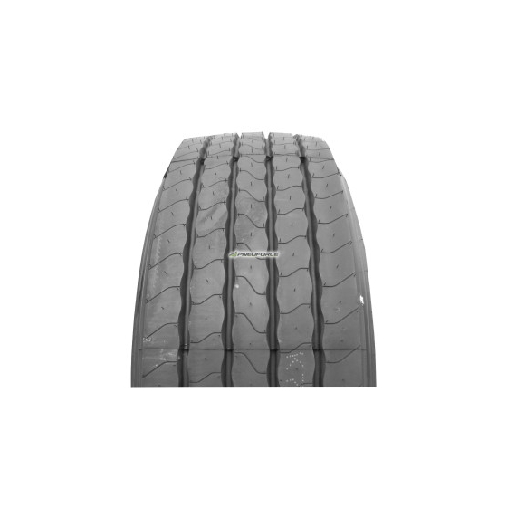 PHAROS PTRAIL 385/65 R22.5 160K/158L