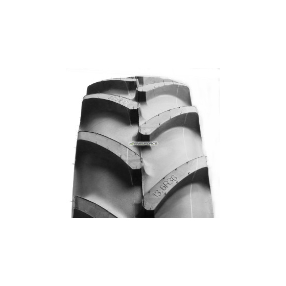 MITAS AC65 540/65 R38 147D/150A8 TL