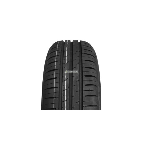 CEAT ECODRI 195/60 R15 88 H