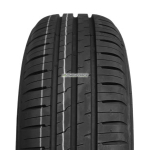 CEAT ECODRI 195/60 R15 88 H