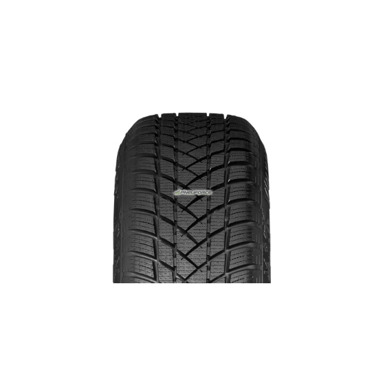GTRADIAL W-PRO2 155/65 R14 75 T