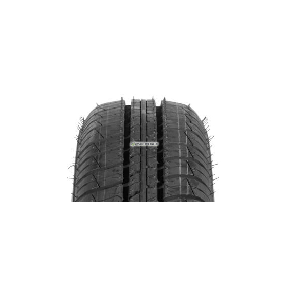 KLEBER VIAXER 145/70 R13 71 T