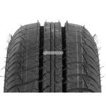 KLEBER VIAXER 145/70 R13 71 T