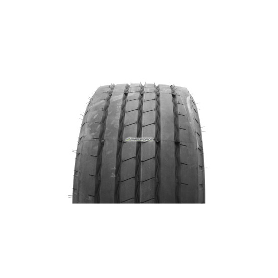 DOUBLE-C RT910 385/65R225 164K