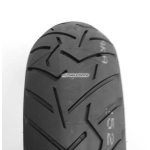 PIR. 140/80 R17 69 V TL TRAIL 2
