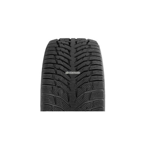 SYRON EVE-2 185/60 R14 82 T