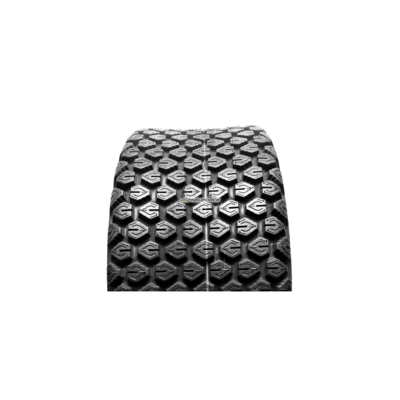 BRIDGEST M40B 20X8.00-10 4 PR TL