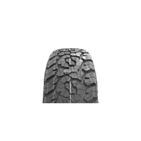 WINDFORC CA-AT2 245/75 R16 120/116R