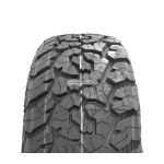 WINDFORC CA-AT2 245/75 R16 120/116R