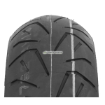 BRI. 200/55 R16 77 H TL G852