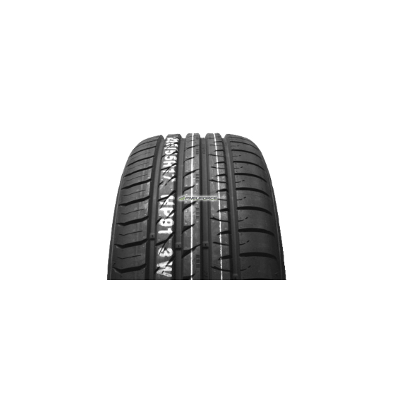KUMHO HP91 235/60 R18 107 V TL