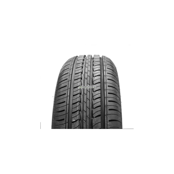 POWERTR. C-TOUR 155/70 R12 73 T