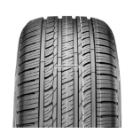 ROYAL-BL SPORT 255/70 R16 111H