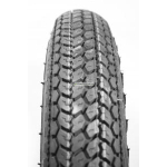 MICHELIN - ACS (TT)