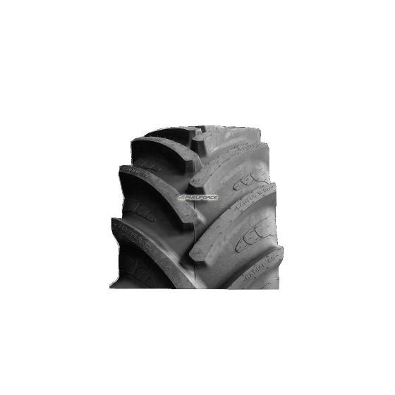 MAXIMO RAD-65 540/65 R38 147D TL