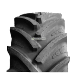 MAXIMO RAD-65 540/65 R38 147D TL