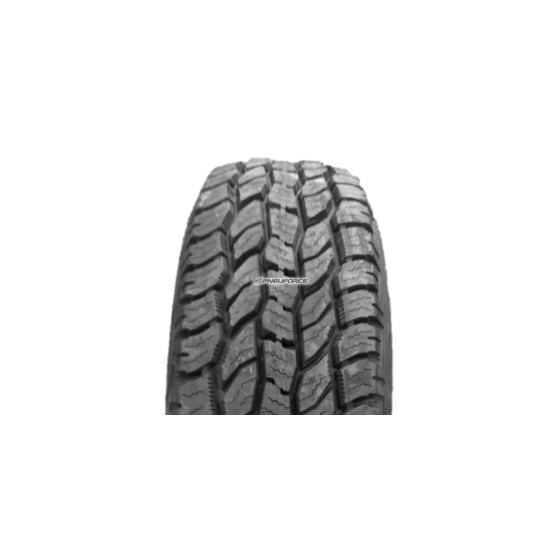 COOPER AT3-S2 265/75 R16 116T XL