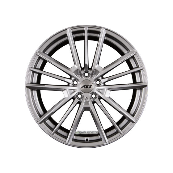 AEZ KAIMAN High Gloss