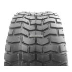 JOURNEY P512 11X4.00-4 4 PR TL