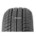 CONTI ECO-EP 135/70 R15 70 T