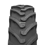 ASCENSO MIR220 440/80 R28 156A8/B