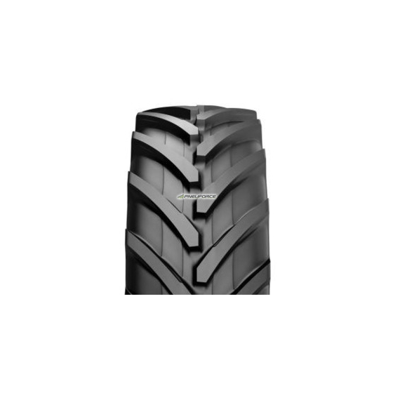 ALLIANCE AGRI-2 580/70 R38 155D TL