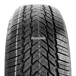 COMPASAL WIB-HP 175/65 R15 84 T