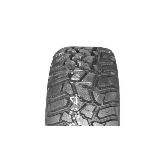 COOPER DI-STT 30X950 R15 104Q