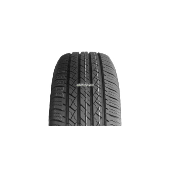 COMFORS. CF2000 245/70 R16 107H