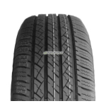 COMFORS. CF2000 245/70 R16 107H