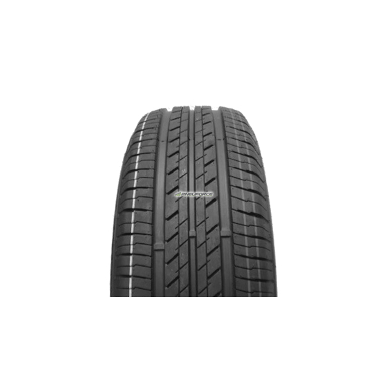 DELMAX TOURS1 185/55 R15 82 V