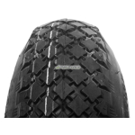 DELITIRE S310 3.00 -4 4 PR TT